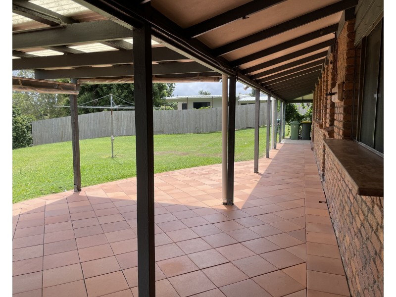 25A Kiel Mountain Road, Woombye QLD 4559