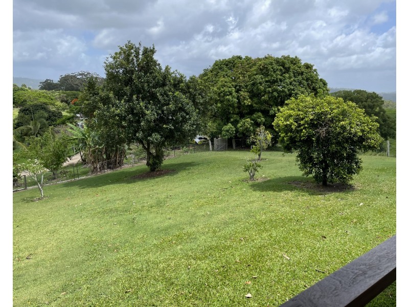 25A Kiel Mountain Road, Woombye QLD 4559