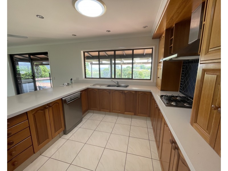 25A Kiel Mountain Road, Woombye QLD 4559