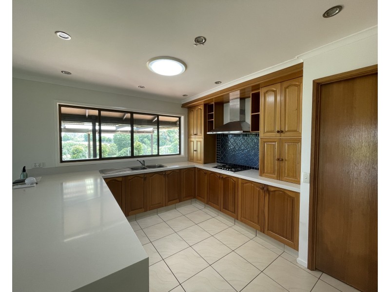 25A Kiel Mountain Road, Woombye QLD 4559