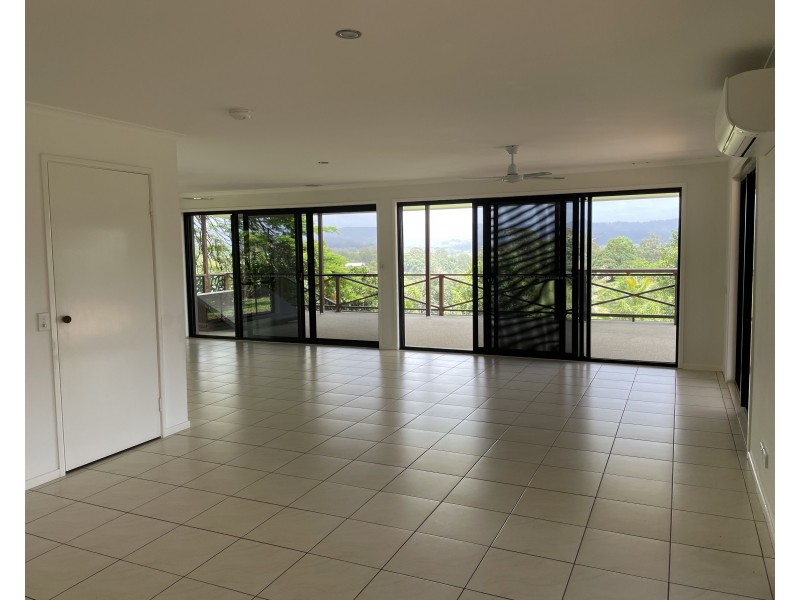 25A Kiel Mountain Road, Woombye QLD 4559