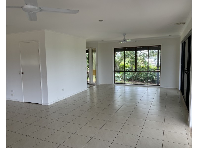 25A Kiel Mountain Road, Woombye QLD 4559