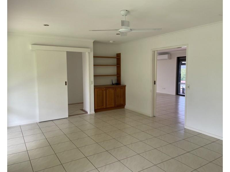 25A Kiel Mountain Road, Woombye QLD 4559