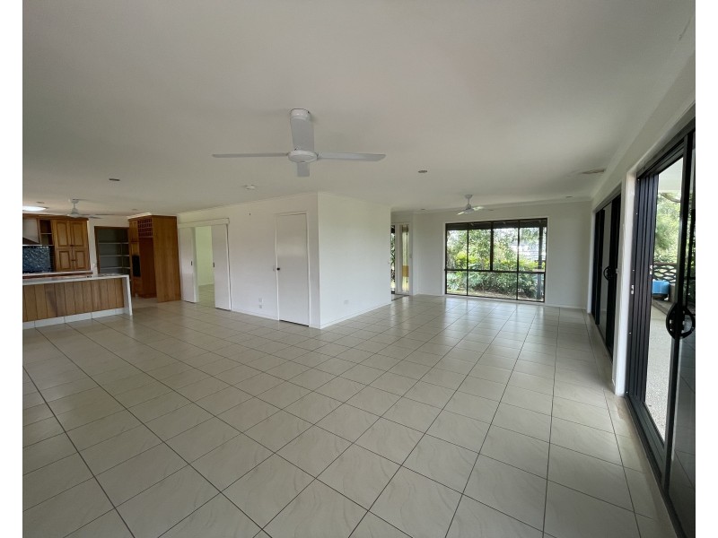 25A Kiel Mountain Road, Woombye QLD 4559