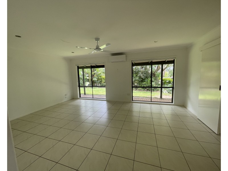 25A Kiel Mountain Road, Woombye QLD 4559