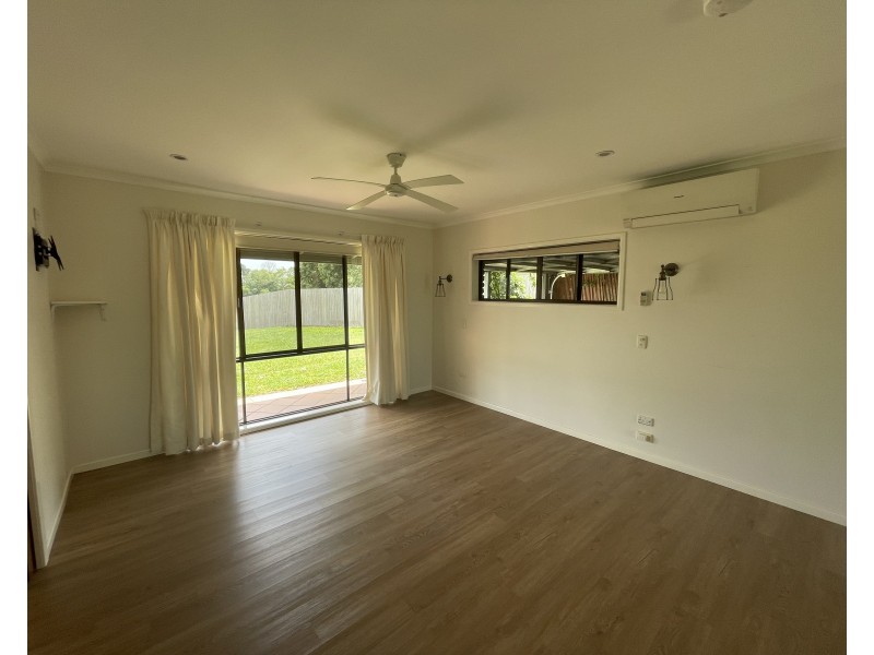 25A Kiel Mountain Road, Woombye QLD 4559