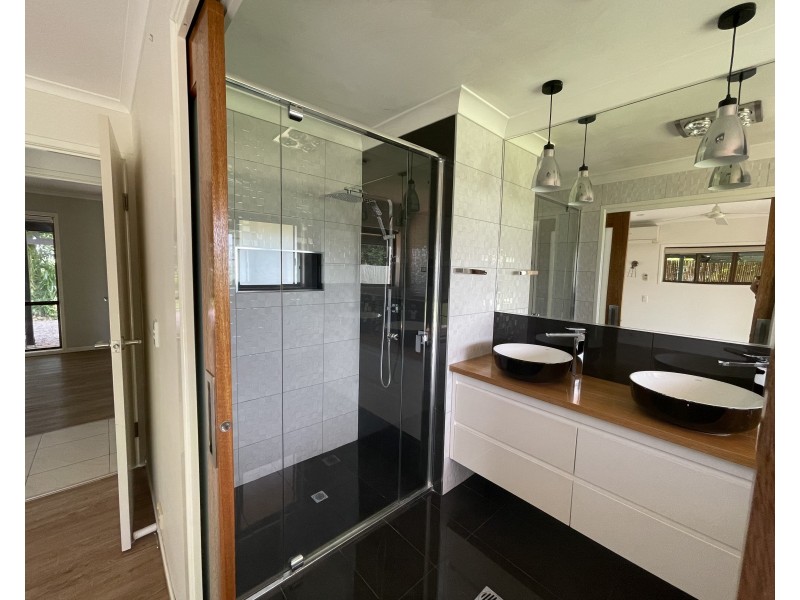 25A Kiel Mountain Road, Woombye QLD 4559