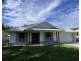 14 Kurrajong Close, Mooloolah Valley QLD 4553