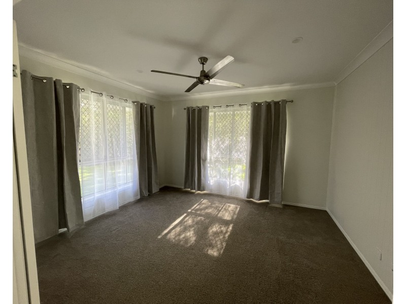 14 Kurrajong Close, Mooloolah Valley QLD 4553