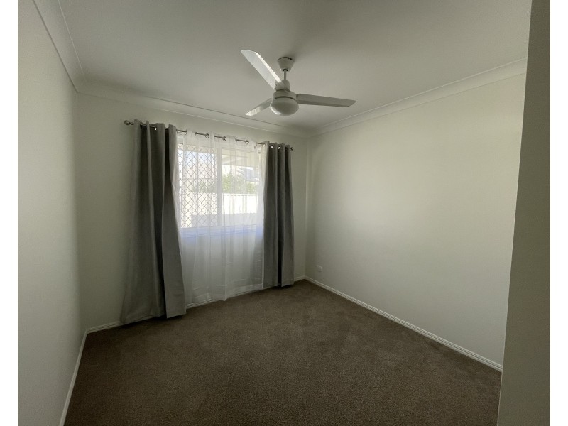 14 Kurrajong Close, Mooloolah Valley QLD 4553