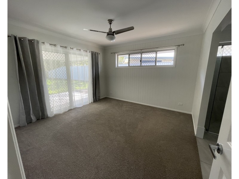 14 Kurrajong Close, Mooloolah Valley QLD 4553
