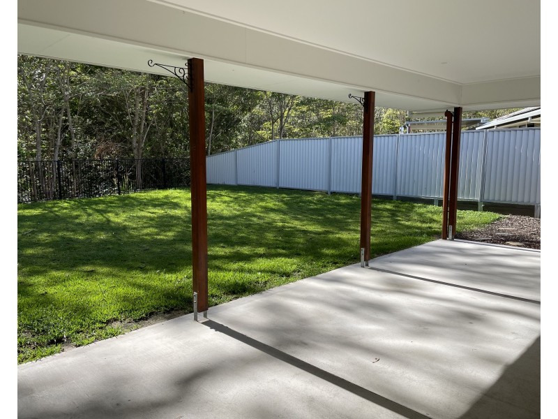 14 Kurrajong Close, Mooloolah Valley QLD 4553