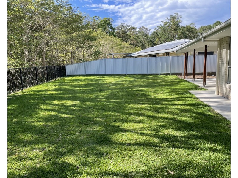 14 Kurrajong Close, Mooloolah Valley QLD 4553