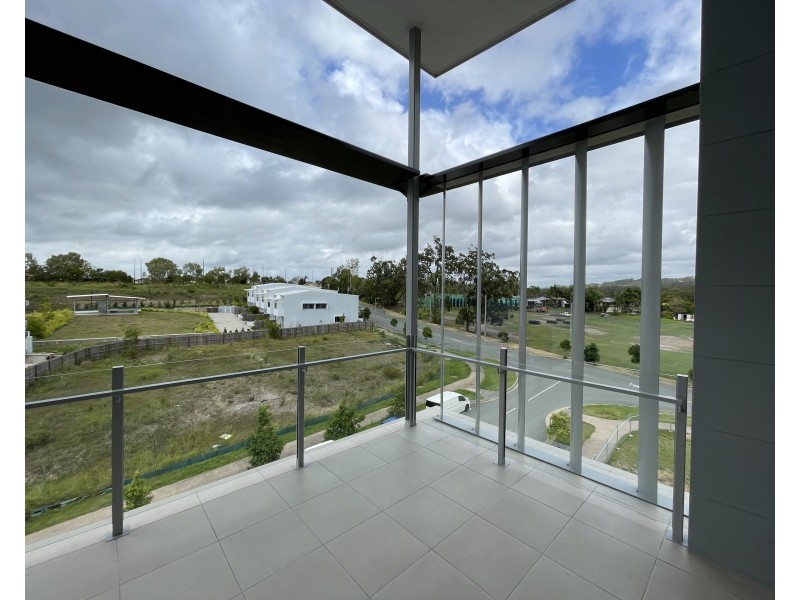 409a/3 Spring Street, Sippy Downs QLD 4556