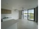 409a/3 Spring Street, Sippy Downs QLD 4556