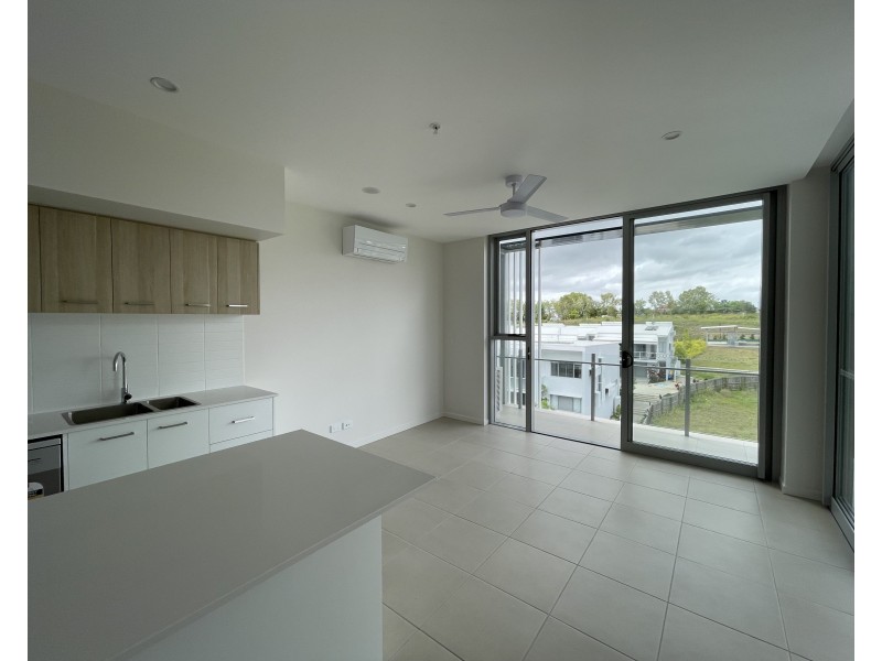 409a/3 Spring Street, Sippy Downs QLD 4556
