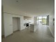 409a/3 Spring Street, Sippy Downs QLD 4556
