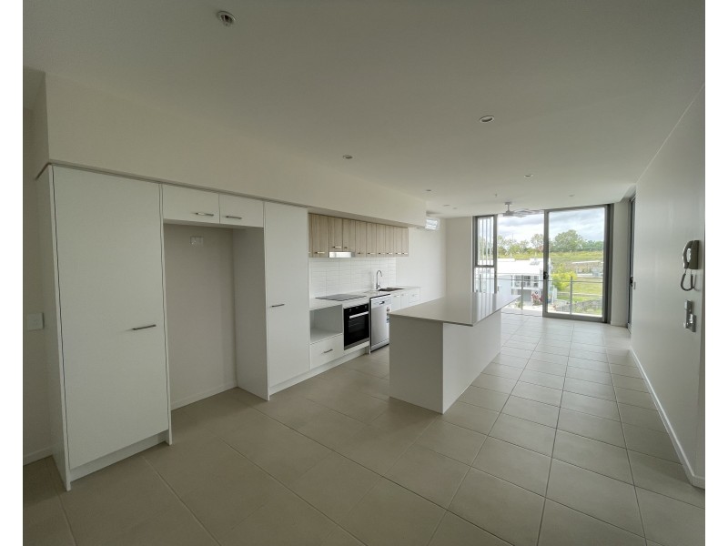 409a/3 Spring Street, Sippy Downs QLD 4556