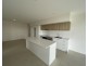 409a/3 Spring Street, Sippy Downs QLD 4556