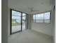 409a/3 Spring Street, Sippy Downs QLD 4556