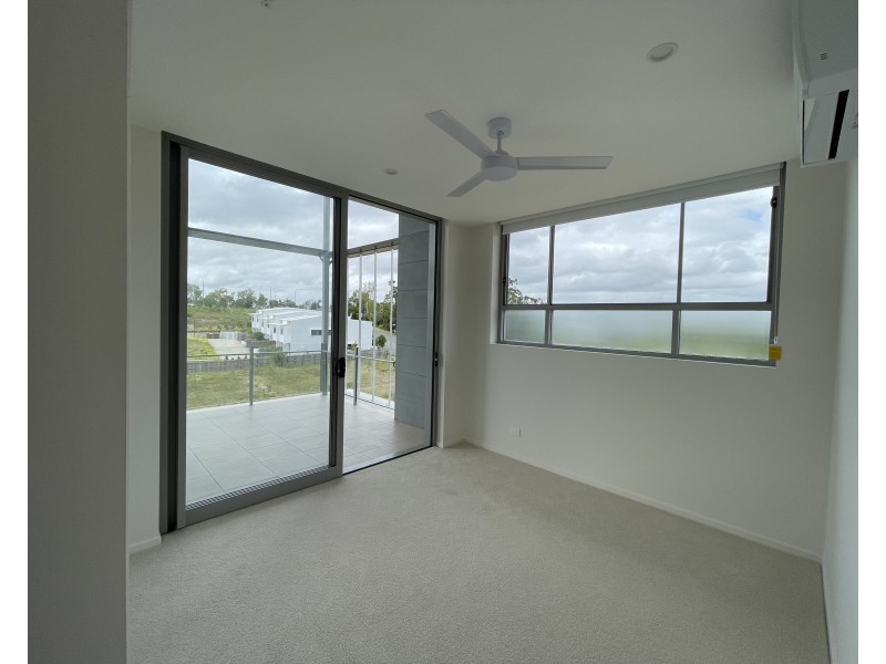 409a/3 Spring Street, Sippy Downs QLD 4556