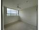 409a/3 Spring Street, Sippy Downs QLD 4556