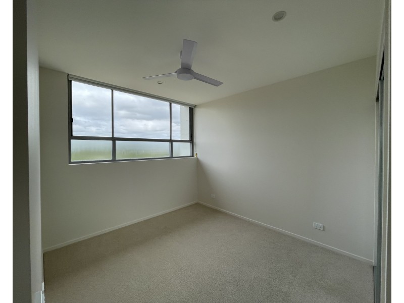 409a/3 Spring Street, Sippy Downs QLD 4556