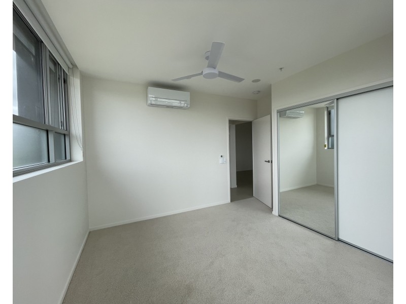409a/3 Spring Street, Sippy Downs QLD 4556