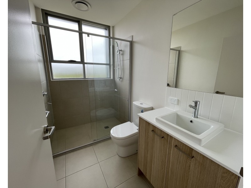 409a/3 Spring Street, Sippy Downs QLD 4556