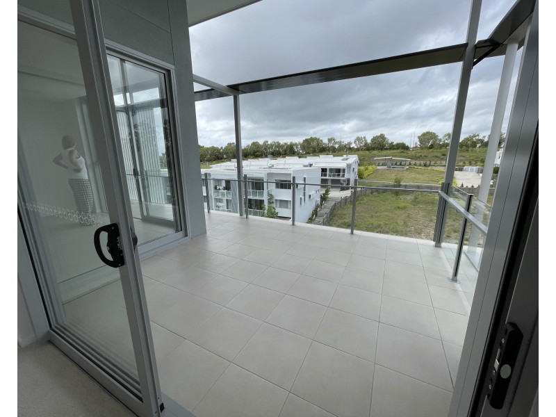 409a/3 Spring Street, Sippy Downs QLD 4556