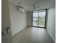 Unit 409B /3 Spring Street, Sippy Downs QLD 4556