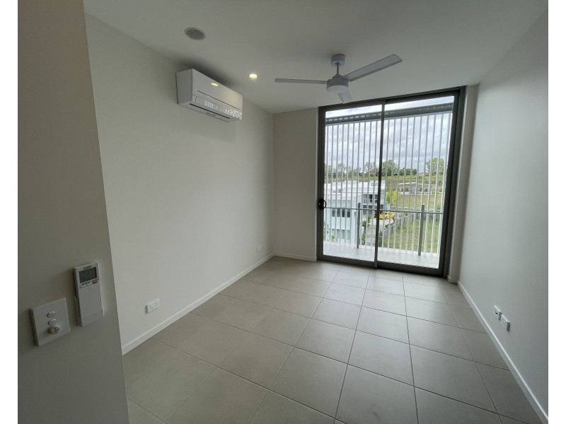 Unit 409B /3 Spring Street, Sippy Downs QLD 4556