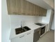 Unit 409B /3 Spring Street, Sippy Downs QLD 4556