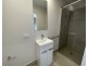 Unit 409B /3 Spring Street, Sippy Downs QLD 4556
