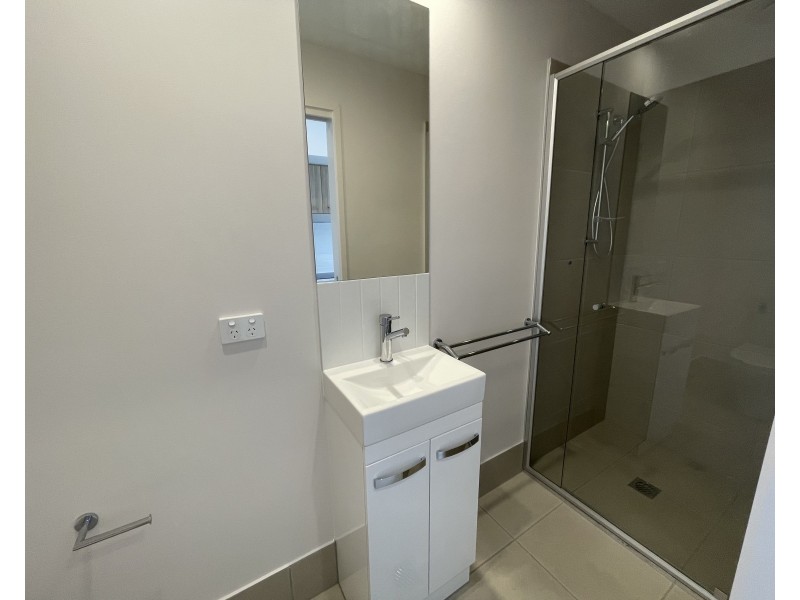 Unit 409B /3 Spring Street, Sippy Downs QLD 4556
