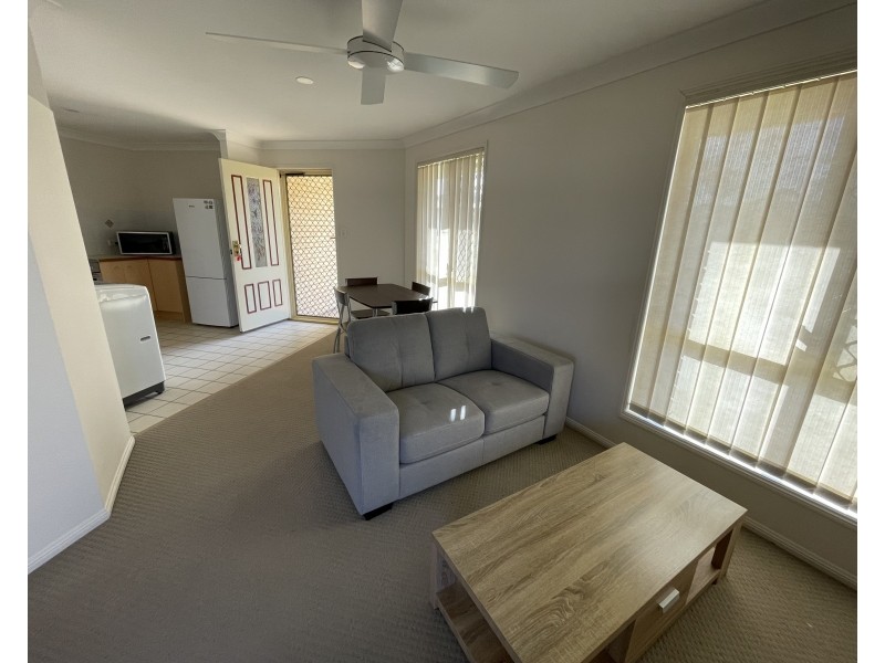 9 Primrose Place, Little Mountain QLD 4551