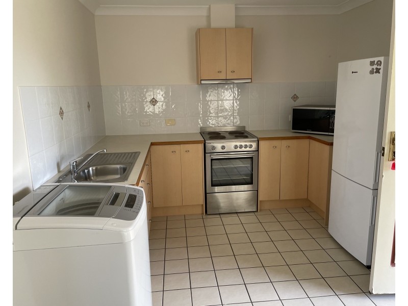 9 Primrose Place, Little Mountain QLD 4551