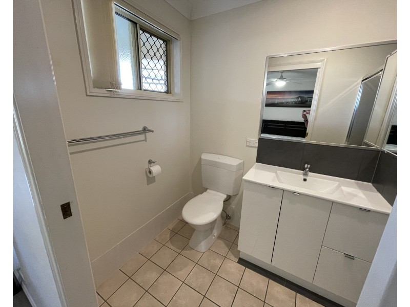 9 Primrose Place, Little Mountain QLD 4551