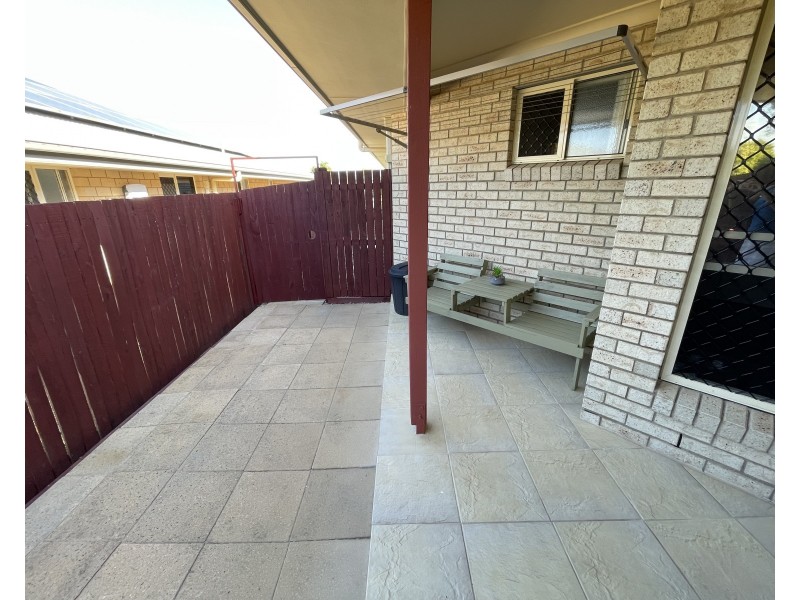 9 Primrose Place, Little Mountain QLD 4551