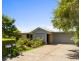10 Cooee Court, Coes Creek QLD 4560