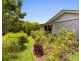10 Cooee Court, Coes Creek QLD 4560