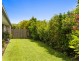 10 Cooee Court, Coes Creek QLD 4560