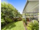 10 Cooee Court, Coes Creek QLD 4560
