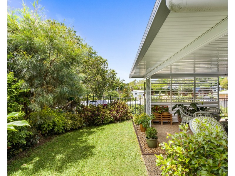 10 Cooee Court, Coes Creek QLD 4560