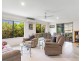 10 Cooee Court, Coes Creek QLD 4560