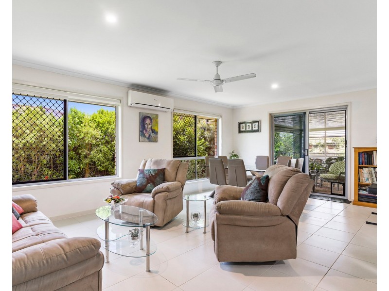 10 Cooee Court, Coes Creek QLD 4560