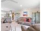 10 Cooee Court, Coes Creek QLD 4560