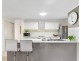 10 Cooee Court, Coes Creek QLD 4560