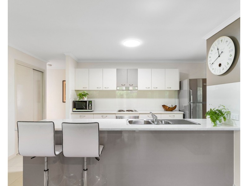 10 Cooee Court, Coes Creek QLD 4560