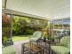 10 Cooee Court, Coes Creek QLD 4560